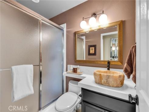 23  Argento  , Mission Viejo, CA