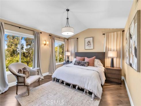 23  Argento  , Mission Viejo, CA