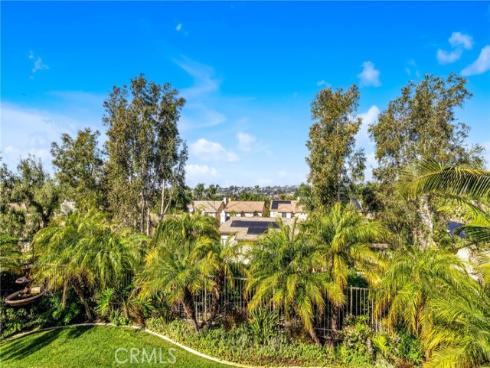 23  Argento  , Mission Viejo, CA