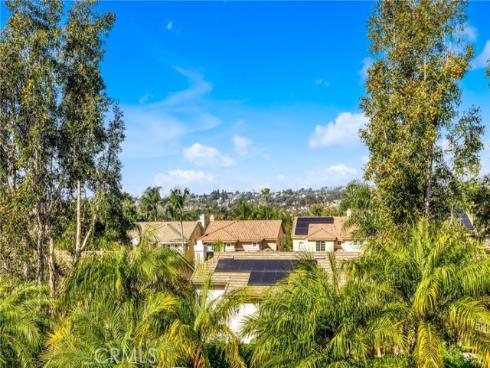 23  Argento  , Mission Viejo, CA