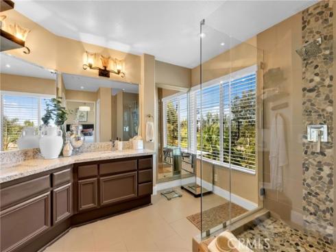 23  Argento  , Mission Viejo, CA