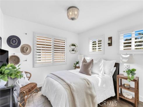 23  Argento  , Mission Viejo, CA