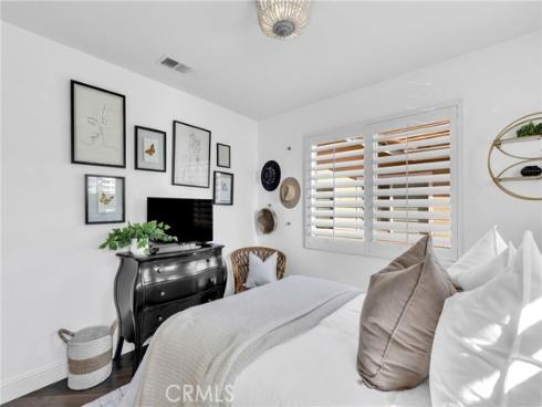 23  Argento  , Mission Viejo, CA