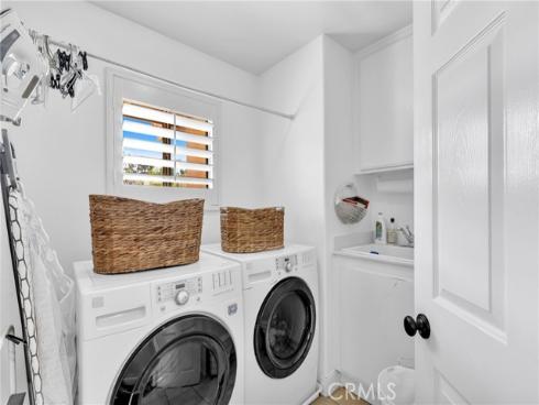 23  Argento  , Mission Viejo, CA