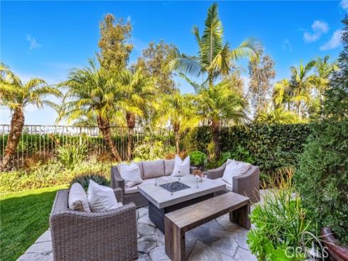 23  Argento  , Mission Viejo, CA