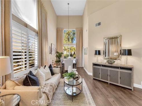 23  Argento  , Mission Viejo, CA