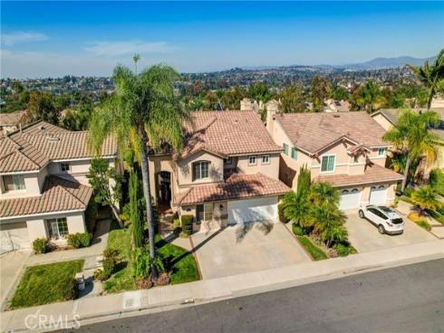 23  Argento  , Mission Viejo, CA