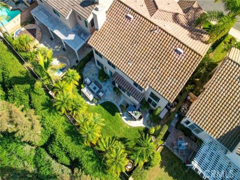 23  Argento  , Mission Viejo, CA