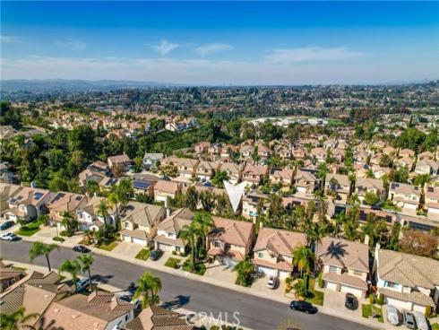 23  Argento  , Mission Viejo, CA