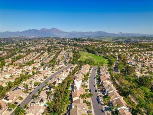 23  Argento  , Mission Viejo, CA