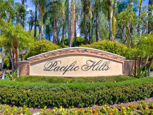 23  Argento  , Mission Viejo, CA