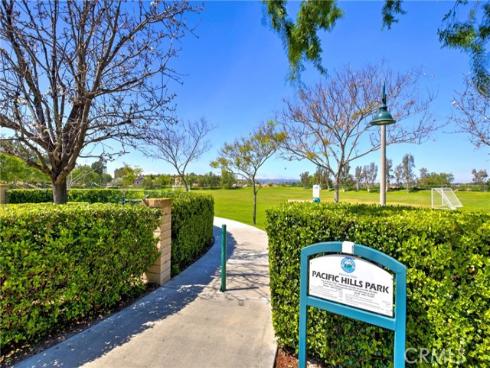 23  Argento  , Mission Viejo, CA