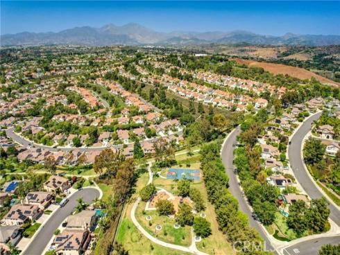 23  Argento  , Mission Viejo, CA