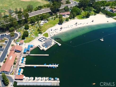 23  Argento  , Mission Viejo, CA