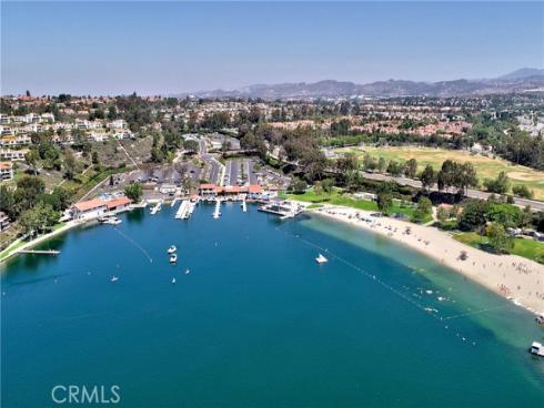 23  Argento  , Mission Viejo, CA