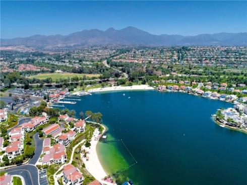 23  Argento  , Mission Viejo, CA