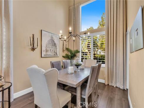 23  Argento  , Mission Viejo, CA