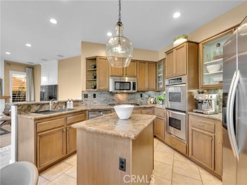 23  Argento  , Mission Viejo, CA