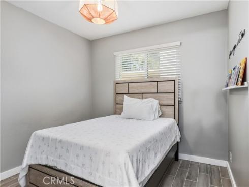 26422  Via Gaviota  , Mission Viejo, CA