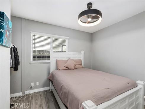 26422  Via Gaviota  , Mission Viejo, CA