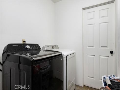 26422  Via Gaviota  , Mission Viejo, CA