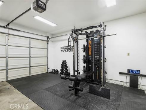 26422  Via Gaviota  , Mission Viejo, CA