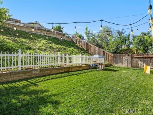 26422  Via Gaviota  , Mission Viejo, CA