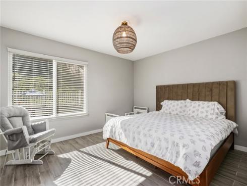 26422  Via Gaviota  , Mission Viejo, CA