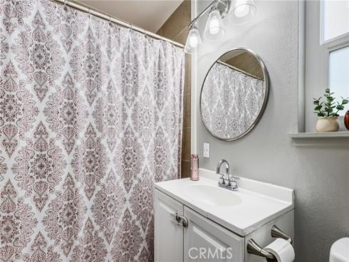 26422  Via Gaviota  , Mission Viejo, CA