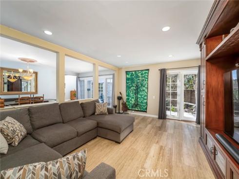 26981  La Paja  , Mission Viejo, CA