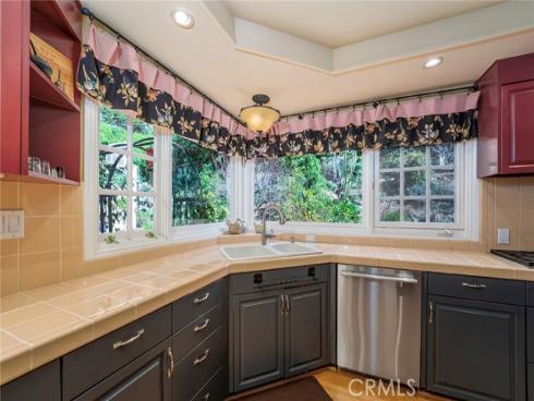 26981  La Paja  , Mission Viejo, CA