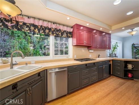 26981  La Paja  , Mission Viejo, CA