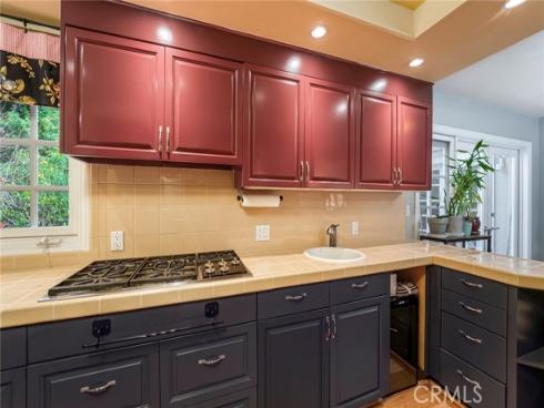 26981  La Paja  , Mission Viejo, CA