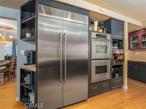 26981  La Paja  , Mission Viejo, CA