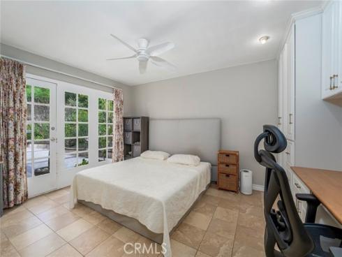 26981  La Paja  , Mission Viejo, CA