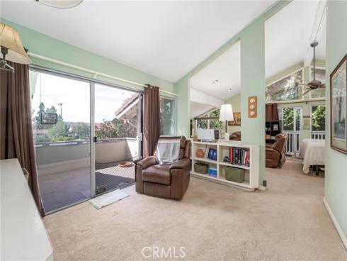 26981  La Paja  , Mission Viejo, CA
