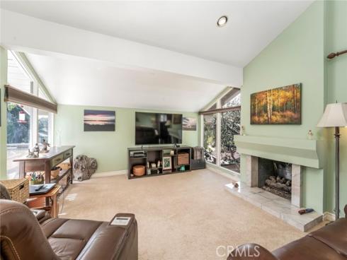 26981  La Paja  , Mission Viejo, CA