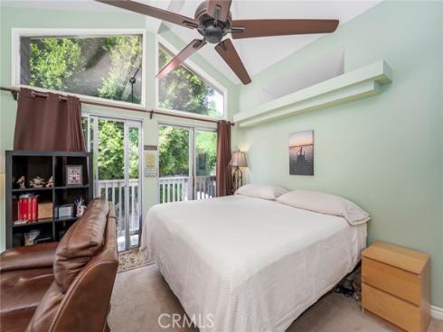 26981  La Paja  , Mission Viejo, CA