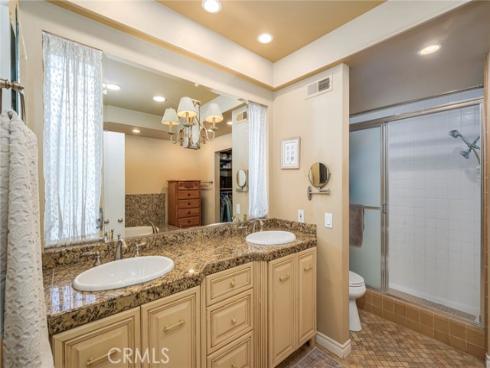 26981  La Paja  , Mission Viejo, CA