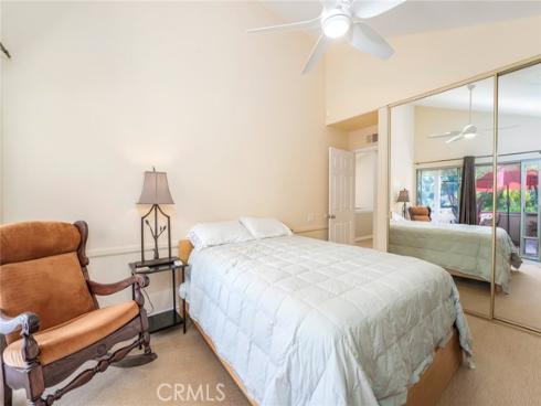 26981  La Paja  , Mission Viejo, CA