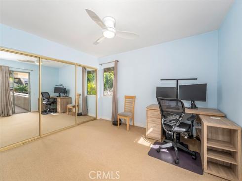 26981  La Paja  , Mission Viejo, CA