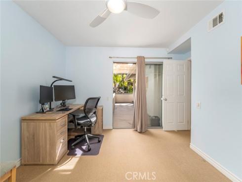 26981  La Paja  , Mission Viejo, CA