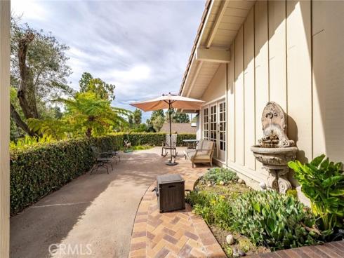 26981  La Paja  , Mission Viejo, CA