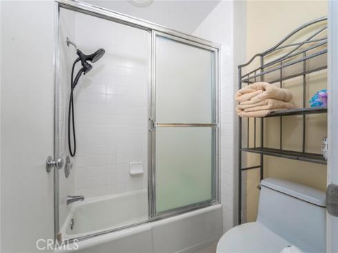 26981  La Paja  , Mission Viejo, CA