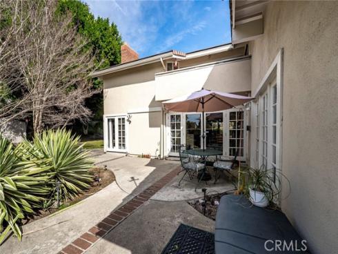 26981  La Paja  , Mission Viejo, CA