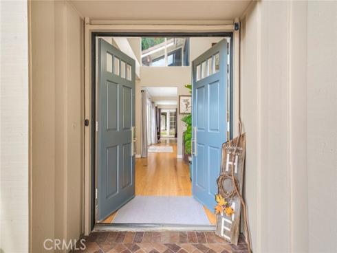 26981  La Paja  , Mission Viejo, CA