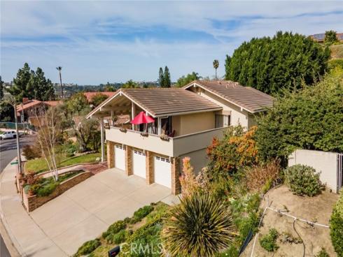 26981  La Paja  , Mission Viejo, CA