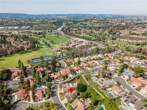 26981  La Paja  , Mission Viejo, CA