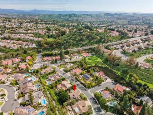 26981  La Paja  , Mission Viejo, CA