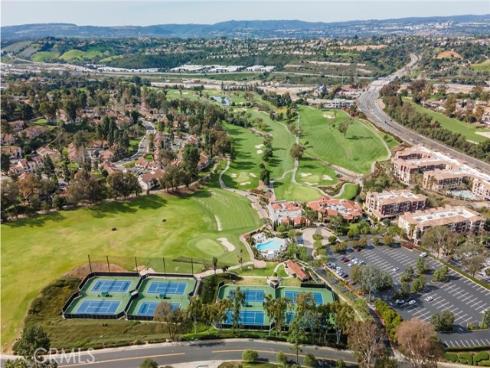 26981  La Paja  , Mission Viejo, CA